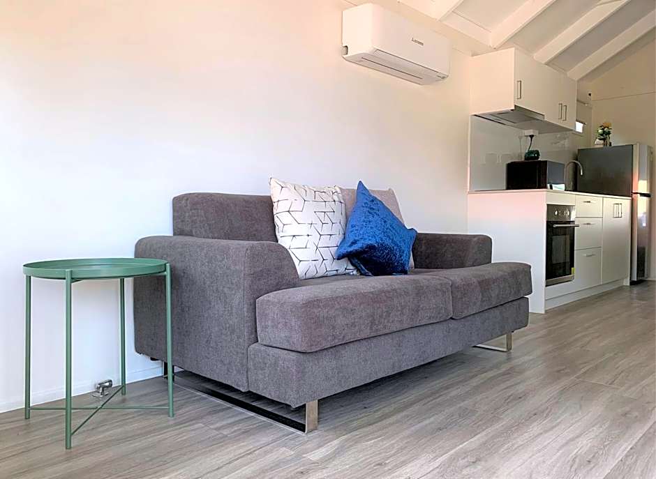 Nepean Shores by Gateway Lifestyle Holiday Parks