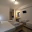 Aphrodite Hotel & Apartments