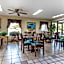 Quality Inn & Suites Stockbridge Atlanta South I-75