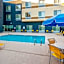 Fairfield Inn & Suites by Marriott San Antonio Brooks City Base
