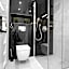 City Break Gdańsk Rajska 8 - Apartamenty by INA