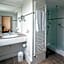 ABACUS Tierpark Hotel