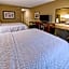 Hampton Inn & Suites By Hilton Nashville Hendersonville TN