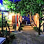 Hotel Oriente