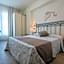 Hotel Relax Family & Spa