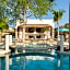Casa Kaoba Hotel & Suites