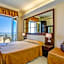 Hotel Caesar Paladium