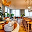 Movenpick Brussels Airport
