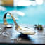 Sentido Fido Punta del Mar Hotel & Spa - Adults Only