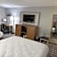 AmericInn by Wyndham Appleton North/Little Chute