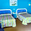Hotel Suites Ejecutivas