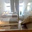 HOSTEL ALAMEDA EXCLUSIVE HOUSE