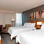 Delta Hotels by Marriott Grand Rapids Airport