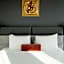Hotel Indigo Lower East Side New York By IHG