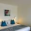 Mollymook Seascape Motel