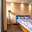 Vanilla Boutique Hotel