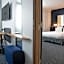 ibis Styles Paris Romainville