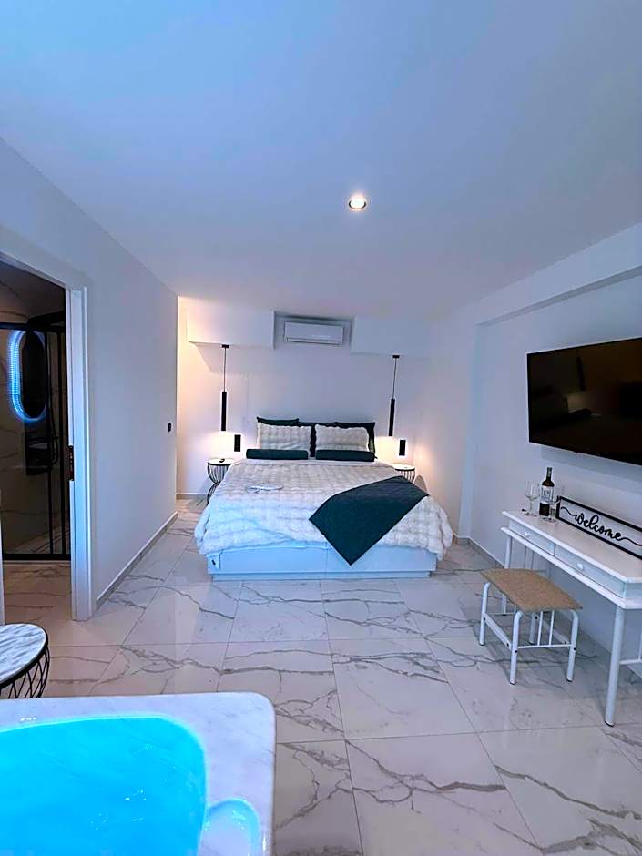 Panorama Hotel - Restaurant