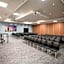 Crowne Plaza Antwerpen By IHG