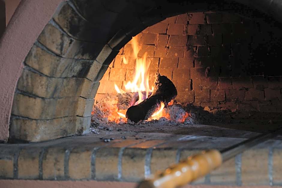 Aquarius Beach Hotel