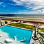 Pattaya Holiday at Veranda Residence