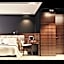 Howard Hotel Paris Orly Airport