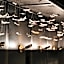 Ruby Claire Hotel Geneva Rooms