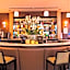 Hotel Ampere