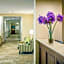 Holiday Inn Manchester Airport By IHG
