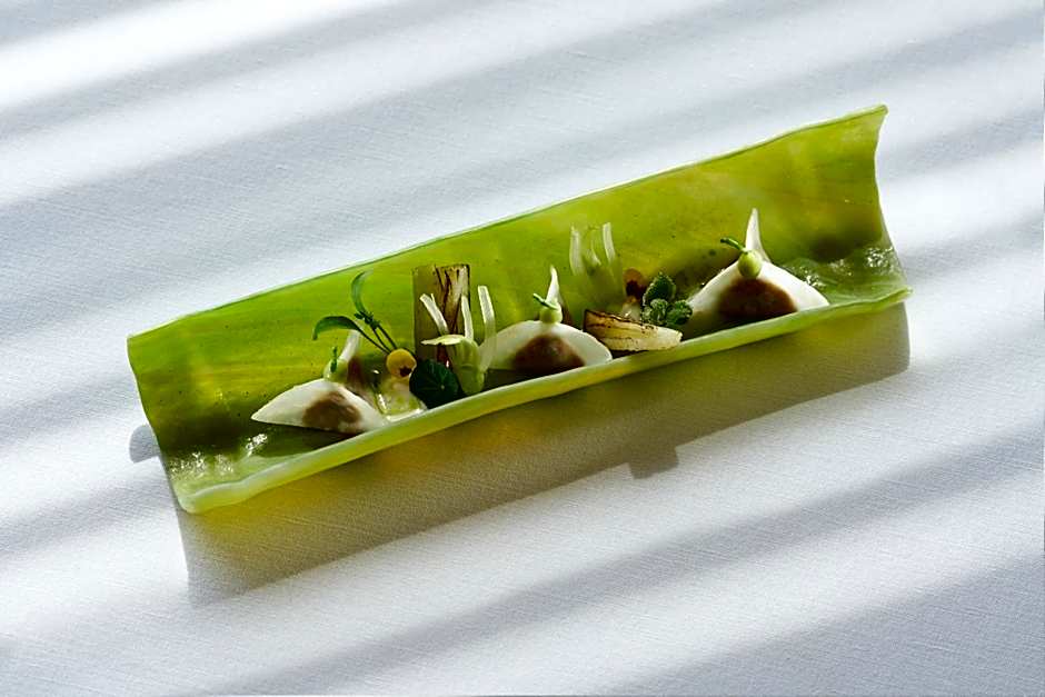 The Cliff Bay - PortoBay