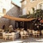 Le Moulin, Lourmarin, a Beaumier Hotel