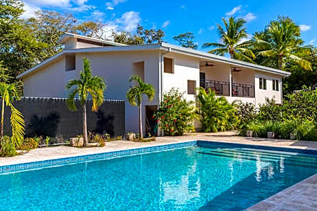 Palm Beach Inn