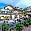 Hotel Engel - Familotel Hochschwarzwald