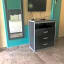 Pinn Road Inn and Suites Lackland AFB and Seaworld