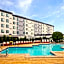 Holiday Inn Hasbrouck Heights-Meadowlands By IHG