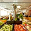 Ilkbal Deluxe Hotel &Spa Istanbul