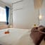 Residenz Lothringen by AlpenTravel