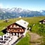 Almgasthaus Glocknerblick