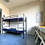 Youth Hostel van Gogh