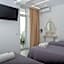Cyclades Hotel
