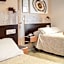 Hotel Albero