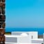 Astro Palace Hotel & Suites