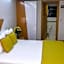 Hotel Bulvar