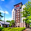 Hampton Inn & Suites Atlanta/Duluth/Gwinnett County
