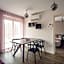 Apartments Villa Tatiana