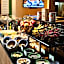 T62 Hotel