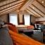 Hotel Elite