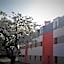 ibis Soissons