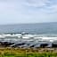 Casa Seaviews