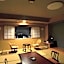 Hotel Nagasaki